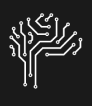 PixLab Brain Logo