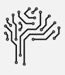 PixLab Brain Logo
